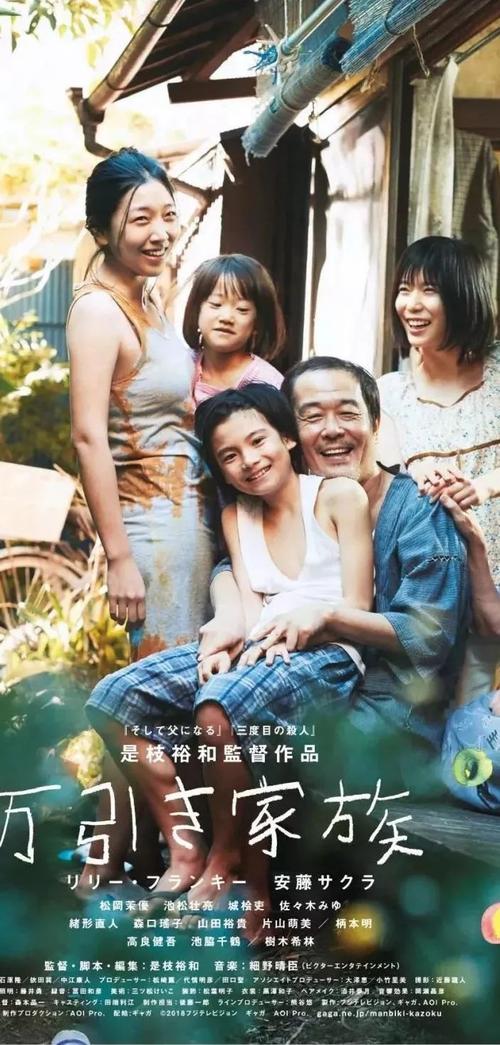 中国高等学历认证报告怎么弄